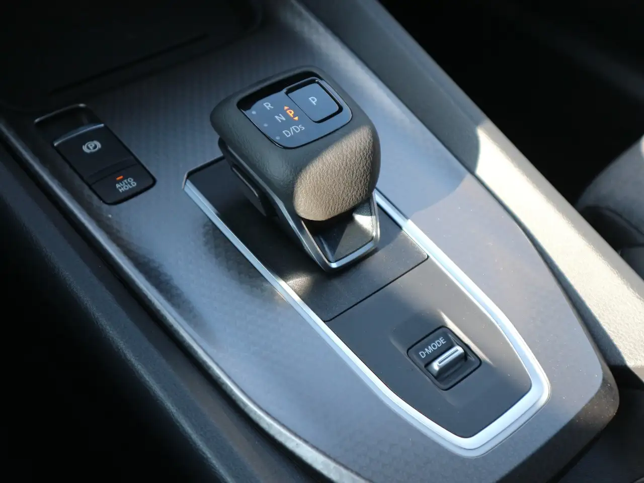 Nissan Qashqai 1.3 DIG-T MHEV N-Way ACC+LED+Navi+SHZ+LM 20