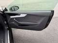Audi A5 Cabriolet 40 TFSI Quattro S tronic 2022 3x S-Li... Schwarz - thumbnail 27