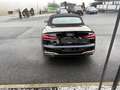 Audi A5 Cabriolet 40 TFSI Quattro S tronic 2022 3x S-Li... Schwarz - thumbnail 7