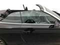 Audi A5 Cabrio 40 TFSI quattro S-line S-tronic 19 Zoll Schwarz - thumbnail 16