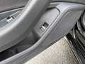 Audi A5 Cabriolet 40 TFSI Quattro S tronic 2022 3x S-Li... Schwarz - thumbnail 16