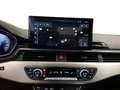 Audi A5 Cabrio 40 TFSI quattro S-line S-tronic 19 Zoll Schwarz - thumbnail 11