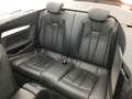 Audi A5 Cabrio 40 TFSI quattro S-line S-tronic 19 Zoll Schwarz - thumbnail 18