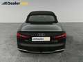 Audi A5 Cabrio 40 TFSI quattro S-line S-tronic 19 Zoll Schwarz - thumbnail 3