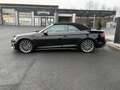 Audi A5 Cabriolet 40 TFSI Quattro S tronic 2022 3x S-Li... Schwarz - thumbnail 5
