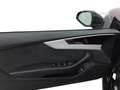 Audi A5 Cabrio 40 TFSI quattro S-line S-tronic 19 Zoll Schwarz - thumbnail 7