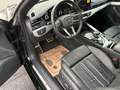 Audi A5 Cabriolet 40 TFSI Quattro S tronic 2022 3x S-Li... Schwarz - thumbnail 9