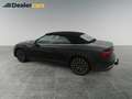 Audi A5 Cabrio 40 TFSI quattro S-line S-tronic 19 Zoll Schwarz - thumbnail 23