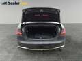 Audi A5 Cabrio 40 TFSI quattro S-line S-tronic 19 Zoll Schwarz - thumbnail 6