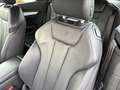 Audi A5 Cabriolet 40 TFSI Quattro S tronic 2022 3x S-Li... Schwarz - thumbnail 10