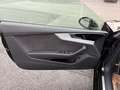 Audi A5 Cabriolet 40 TFSI Quattro S tronic 2022 3x S-Li... Schwarz - thumbnail 14
