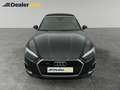 Audi A5 Cabrio 40 TFSI quattro S-line S-tronic 19 Zoll Schwarz - thumbnail 20