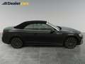 Audi A5 Cabrio 40 TFSI quattro S-line S-tronic 19 Zoll Schwarz - thumbnail 19