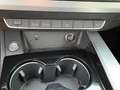 Audi A5 Cabriolet 40 TFSI Quattro S tronic 2022 3x S-Li... Schwarz - thumbnail 19