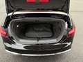 Audi A5 Cabriolet 40 TFSI Quattro S tronic 2022 3x S-Li... Schwarz - thumbnail 30