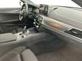 BMW 520 d Touring mhev 48V xdrive Msport auto Grigio - thumbnail 11