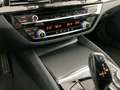 BMW 520 d Touring mhev 48V xdrive Msport auto Grigio - thumbnail 13