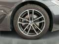 BMW 520 d Touring mhev 48V xdrive Msport auto Grigio - thumbnail 7