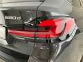BMW 520 d Touring mhev 48V xdrive Msport auto Grigio - thumbnail 6