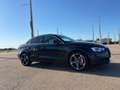 Audi A3 Sedán 1.6TDI S Line Edition S tronic 85kW Noir - thumbnail 5