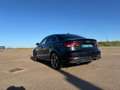 Audi A3 Sedán 1.6TDI S Line Edition S tronic 85kW Noir - thumbnail 6