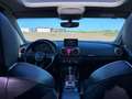 Audi A3 Sedán 1.6TDI S Line Edition S tronic 85kW Noir - thumbnail 8