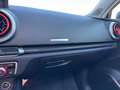 Audi A3 Sedán 1.6TDI S Line Edition S tronic 85kW Noir - thumbnail 12