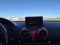 Audi A3 Sedán 1.6TDI S Line Edition S tronic 85kW Noir - thumbnail 10