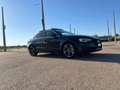 Audi A3 Sedán 1.6TDI S Line Edition S tronic 85kW Noir - thumbnail 4