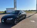 Audi A3 Sedán 1.6TDI S Line Edition S tronic 85kW Noir - thumbnail 7