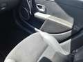 Renault Clio Estate 1.2 TCE Night & Day Airco Noir - thumbnail 8