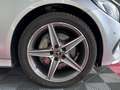 Mercedes-Benz C 220 220 d 9G-Tronic 170 ch 4Matic Sportline ~ Sièges éléctriques ~ Caméra de recul ~ Hayon Auto ~ Grijs - thumbnail 30