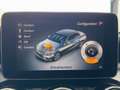 Mercedes-Benz C 220 220 d 9G-Tronic 170 ch 4Matic Sportline ~ Sièges éléctriques ~ Caméra de recul ~ Hayon Auto ~ Grijs - thumbnail 13