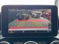 Mercedes-Benz C 220 220 d 9G-Tronic 170 ch 4Matic Sportline ~ Sièges é Szürke - thumbnail 10