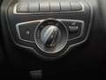 Mercedes-Benz C 220 220 d 9G-Tronic 170 ch 4Matic Sportline ~ Sièges é Szürke - thumbnail 24