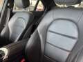 Mercedes-Benz C 220 220 d 9G-Tronic 170 ch 4Matic Sportline ~ Sièges éléctriques ~ Caméra de recul ~ Hayon Auto ~ Gris - thumbnail 7