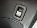 Mercedes-Benz C 220 220 d 9G-Tronic 170 ch 4Matic Sportline ~ Sièges é Gris - thumbnail 26