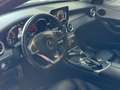 Mercedes-Benz C 220 220 d 9G-Tronic 170 ch 4Matic Sportline ~ Sièges éléctriques ~ Caméra de recul ~ Hayon Auto ~ Gris - thumbnail 33