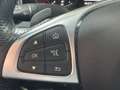 Mercedes-Benz C 220 220 d 9G-Tronic 170 ch 4Matic Sportline ~ Sièges é Szürke - thumbnail 20