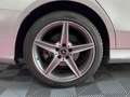 Mercedes-Benz C 220 220 d 9G-Tronic 170 ch 4Matic Sportline ~ Sièges éléctriques ~ Caméra de recul ~ Hayon Auto ~ Grijs - thumbnail 29