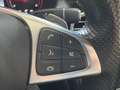 Mercedes-Benz C 220 220 d 9G-Tronic 170 ch 4Matic Sportline ~ Sièges éléctriques ~ Caméra de recul ~ Hayon Auto ~ Gris - thumbnail 19