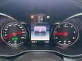 Mercedes-Benz C 220 220 d 9G-Tronic 170 ch 4Matic Sportline ~ Sièges é Szürke - thumbnail 23