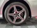 Mercedes-Benz C 220 220 d 9G-Tronic 170 ch 4Matic Sportline ~ Sièges é Gris - thumbnail 28