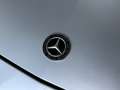 Mercedes-Benz C 220 220 d 9G-Tronic 170 ch 4Matic Sportline ~ Sièges éléctriques ~ Caméra de recul ~ Hayon Auto ~ Grijs - thumbnail 34