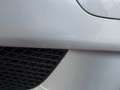 Mercedes-Benz C 220 220 d 9G-Tronic 170 ch 4Matic Sportline ~ Sièges éléctriques ~ Caméra de recul ~ Hayon Auto ~ Gris - thumbnail 37
