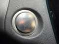 Mercedes-Benz C 220 220 d 9G-Tronic 170 ch 4Matic Sportline ~ Sièges é Gris - thumbnail 17