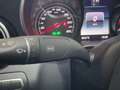 Mercedes-Benz C 220 220 d 9G-Tronic 170 ch 4Matic Sportline ~ Sièges éléctriques ~ Caméra de recul ~ Hayon Auto ~ Grijs - thumbnail 22