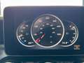 Mercedes-Benz C 220 220 d 9G-Tronic 170 ch 4Matic Sportline ~ Sièges é Szürke - thumbnail 12