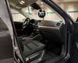 Mazda CX-5 2.2DE Black Tech Edition 2WD Aut. 150 Gris - thumbnail 18