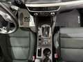Mazda CX-5 2.2DE Black Tech Edition 2WD Aut. 150 Gris - thumbnail 19